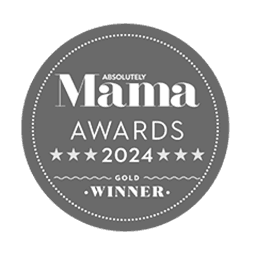 Mama Awards 2023 Gold Winner